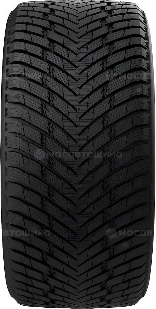 Tread Grenlander IceDefensor Stud II [Нешип] 265/40 R22 106T