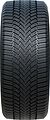 Grenlander IceHawke I 205/40 R17 84V 