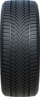 Grenlander IceHawke I 205/70 R15 96T 