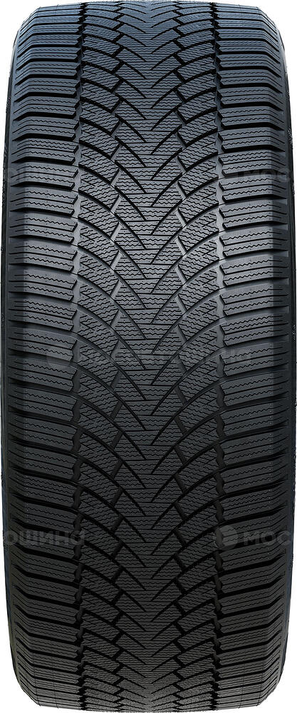 Tread Grenlander IceHawke I 235/55 R17 103H XL