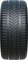 Grenlander IceHawke II 255/55 R19 111H