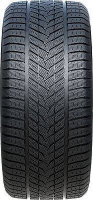 Grenlander IceHawke II 285/50 R20 116H 