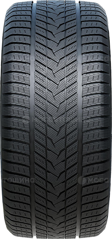 Tread Grenlander IceHawke II 255/50 R19 107H XL
