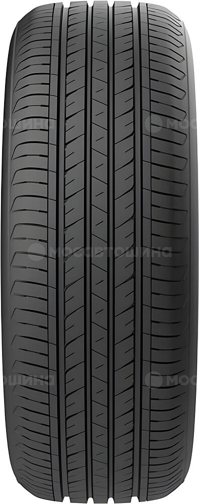 Tread Grenlander Kingpro One 195/50 R15 82V