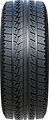 Grenlander L-Snow96 235/70 R16 106T 