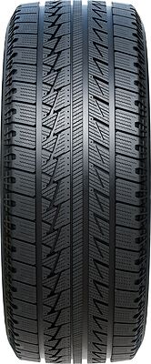 Grenlander L-Snow96 195/50 R15 82H 