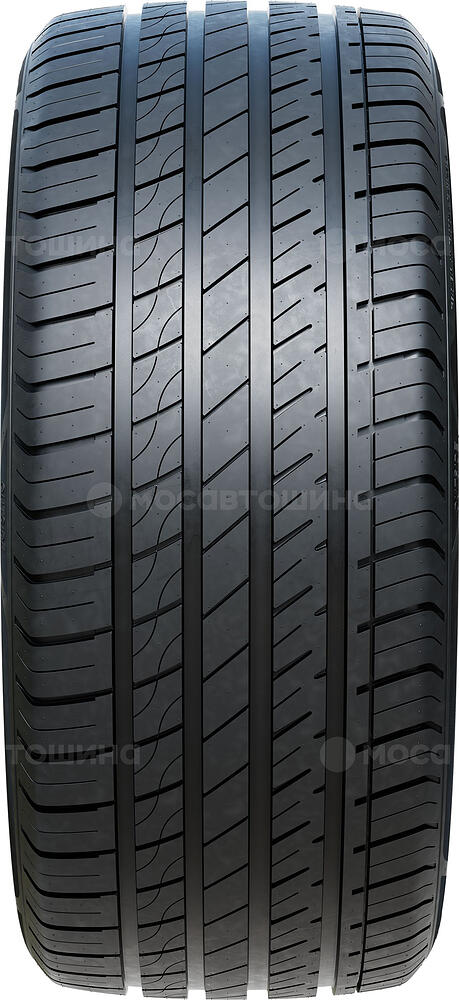 Tread Grenlander L-Zeal56 245/30 R20 95W 