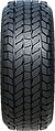 Grenlander Maga A/T One 235/75 R15 109S 