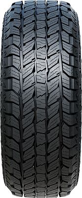 Grenlander Maga A/T One 235/75 R15 109S 