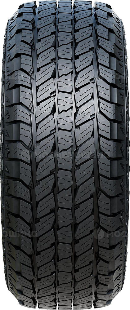 Tread Grenlander Maga A/T One 265/70 R16 112T 