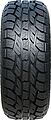 Grenlander Maga A/T Two 305/60 R18 120S 