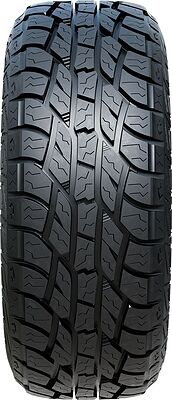 Grenlander Maga A/T Two 245/75 R16 111T 