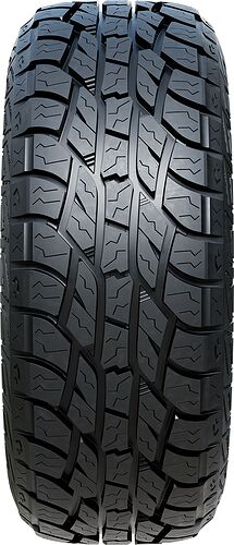 Grenlander Maga A/T Two