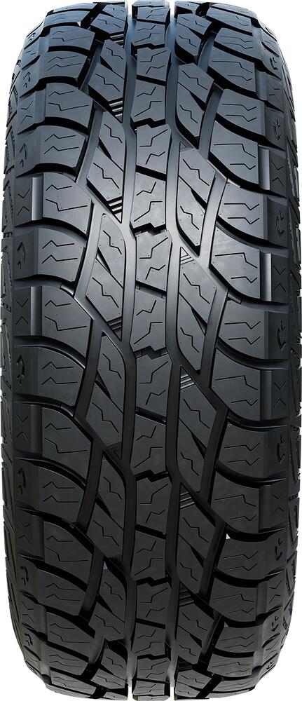 Tread Grenlander Maga A/T Two 305/60 R18 120S 