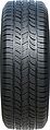 Grenlander Maho77 225/75 R16 104T 