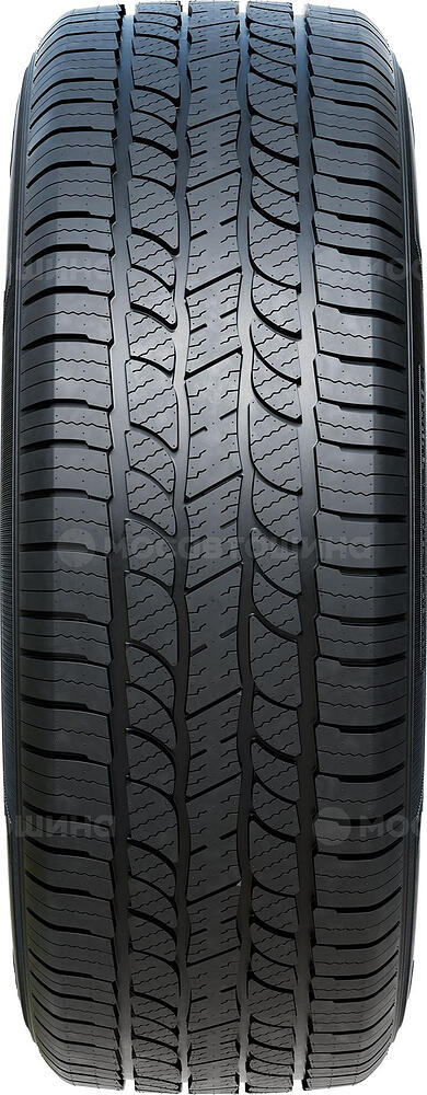 Tread Grenlander Maho77 235/70 R16 106H 