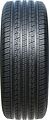 Grenlander Maho79 275/65 R17 115T 