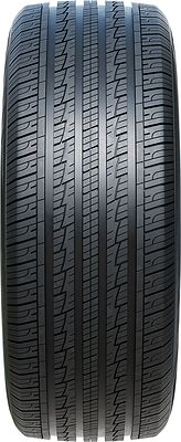 Grenlander Maho79 285/65 R17 116T 