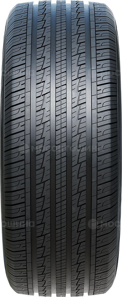 Tread Grenlander Maho79 265/70 R16 112T 
