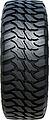 Grenlander Predator M/T 235/85 R16 120/116Q 