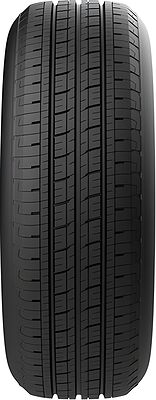 Grenlander Stratour E1 205/65 R15C 102/100R
