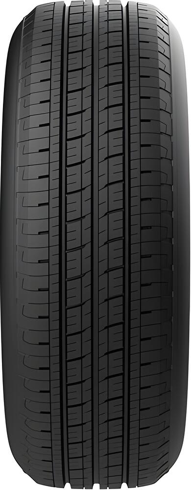 Tread Grenlander Stratour E1 205/65 R15C 102/100R