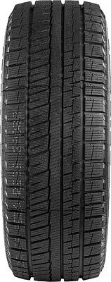 Gripmax Grip Ice X 205/60 R16 96T 