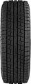 Gripmax Grip Ice X SUV 225/60 R17 99T 