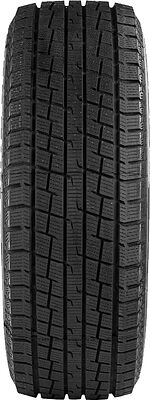 Gripmax Grip Ice X SUV 225/60 R17 99T 