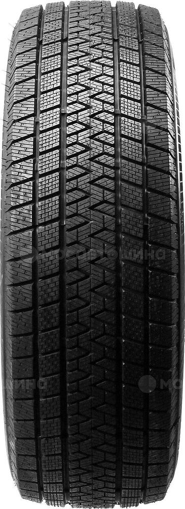 Tread Gripmax Stature M/S 265/45 R20 108V XL