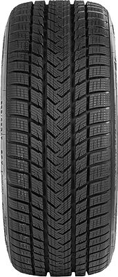 Gripmax SureGrip eWinter 205/55 R17 95V XL