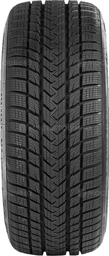 Tread Gripmax SureGrip eWinter 215/60 R18 102H XL