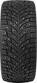 Gripmax SureGrip Pro Ice 285/30 R21 100T