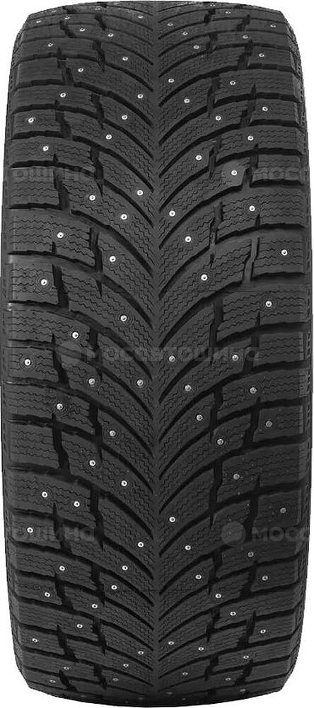 Tread Gripmax SureGrip Pro Ice 245/45 R19 102T XL