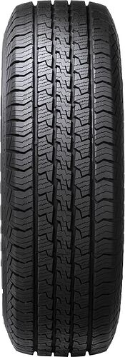 GT Radial Adventuro HT