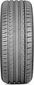 GT Radial Champiro HPY 245/65 R17 111V