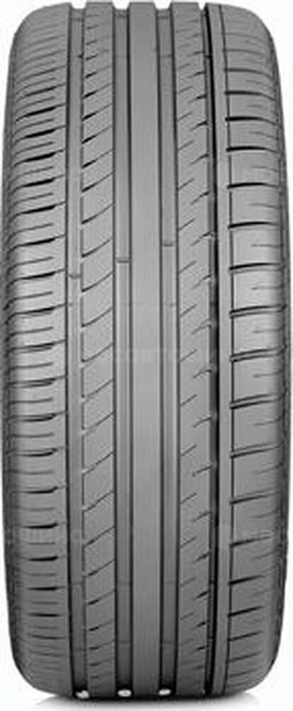 Tread GT Radial Champiro HPY 205/55 R16 94W