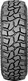 GT Radial Komodo M/T Plus