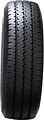 GT Radial Maxmiler Pro 235/65 R16C 115/113R