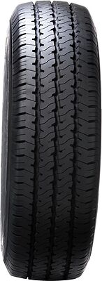 GT Radial Maxmiler Pro 235/65 R16C 115/113R
