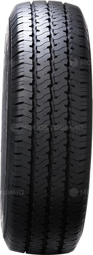 Tread GT Radial Maxmiler Pro 195/80 R14C 106/104R