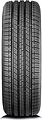 GT Radial Savero SUV 235/60 R16 100H