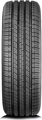 GT Radial Savero SUV 235/60 R16 100H