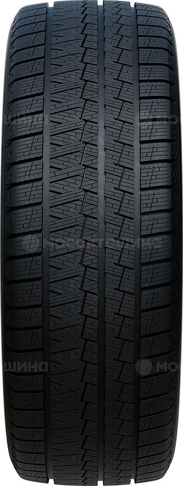 Tread Habilead AW33 265/50 R20 111H 