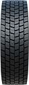 Habilead BL600 315/80 R22,5 160/157K (Ведущая ось)