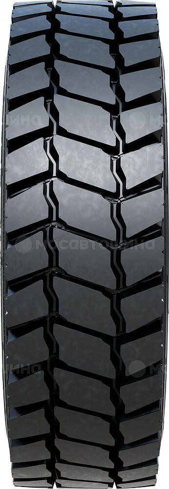 Tread Habilead BO639