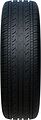 Habilead H202 195/65 R15 91V 