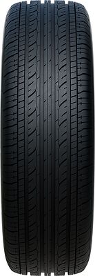 Habilead H202 185/65 R15 92H XL