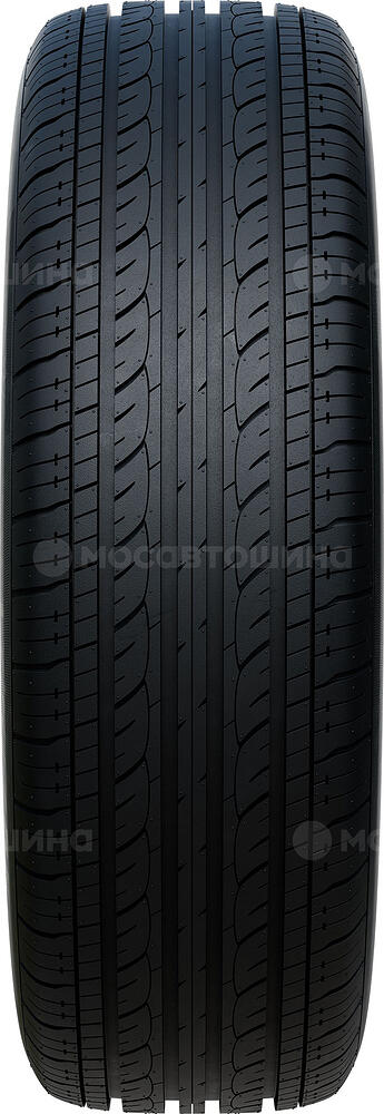 Tread Habilead H202 225/70 R16 103T 