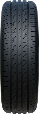 Habilead H206 205/60 R15 91V 